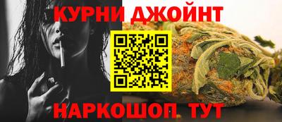 меф VHQ Тара