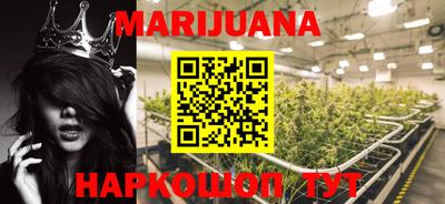 прущие крисы Тверь